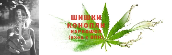 дмт Балахна